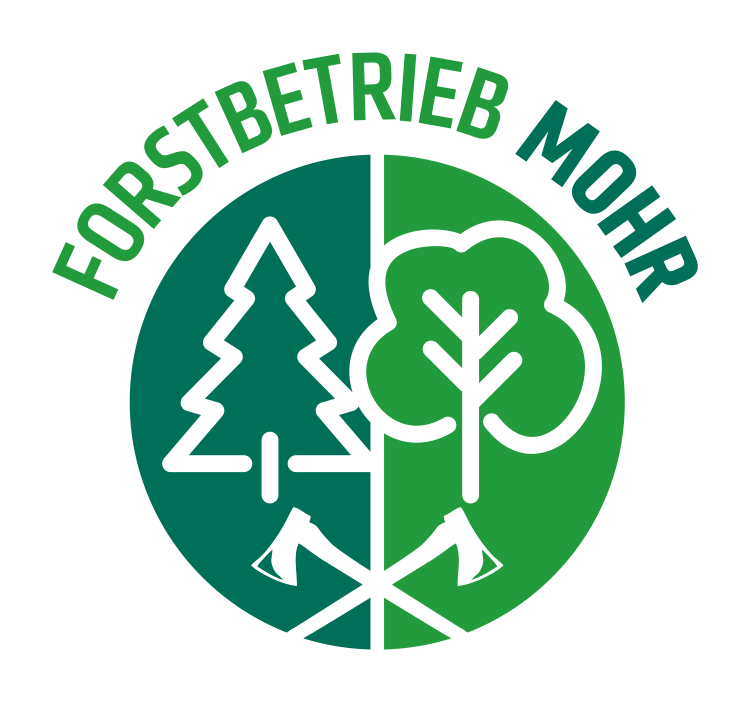 Forstbetrieb Mohr